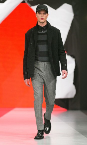 ToS MensLabel 24 AW13