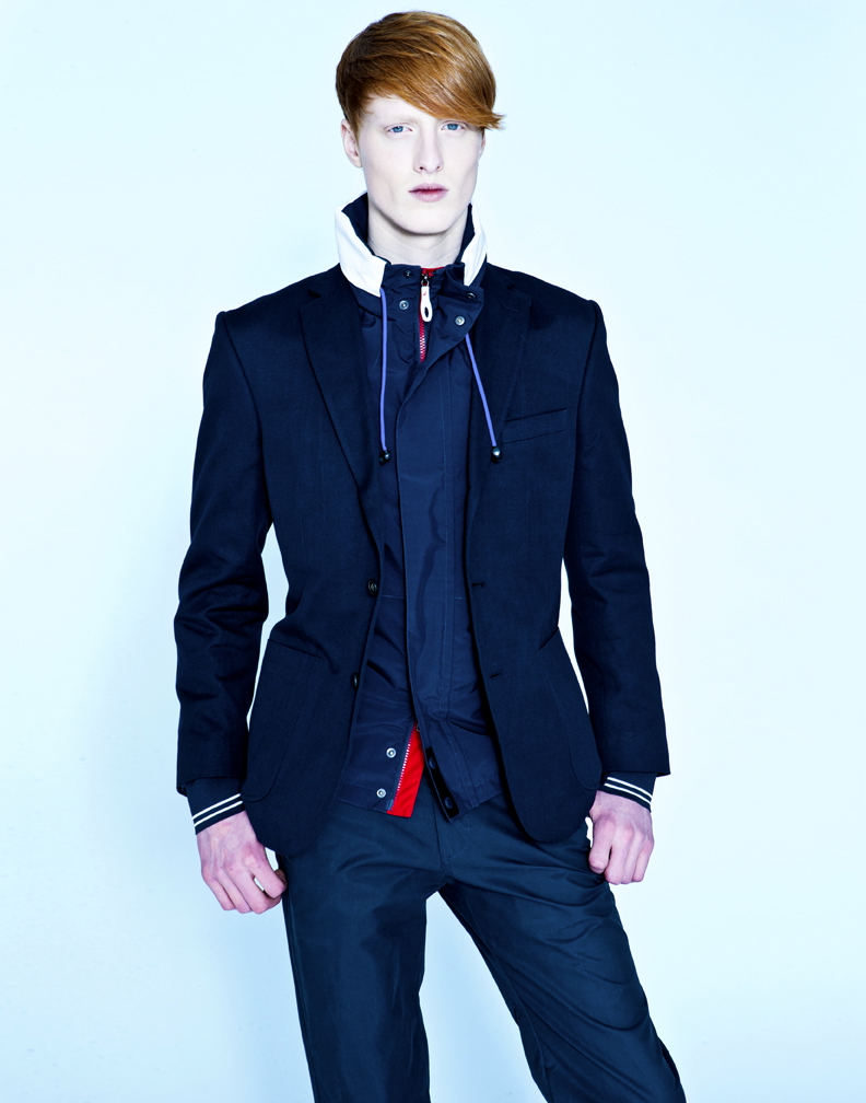 WWD Nautica 06 042