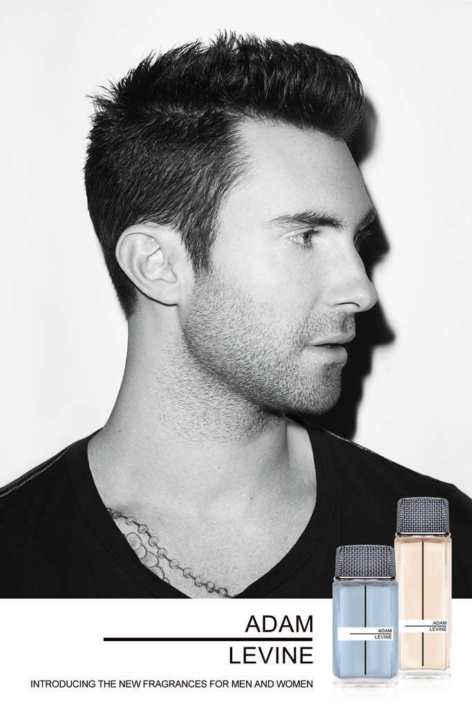 adam levine01