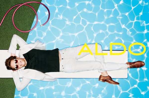 aldo030