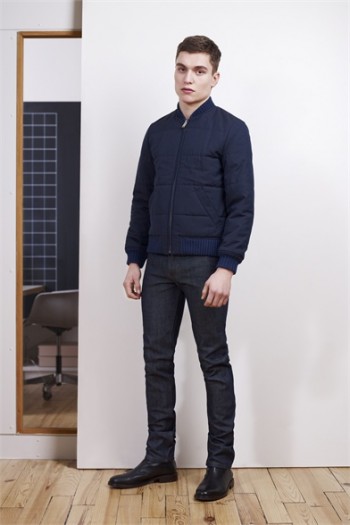 apc019