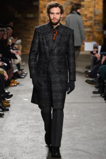 billy reid010