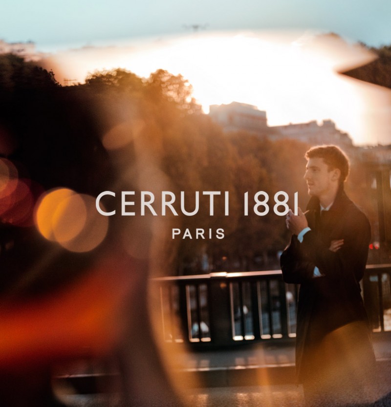 cerruti0020