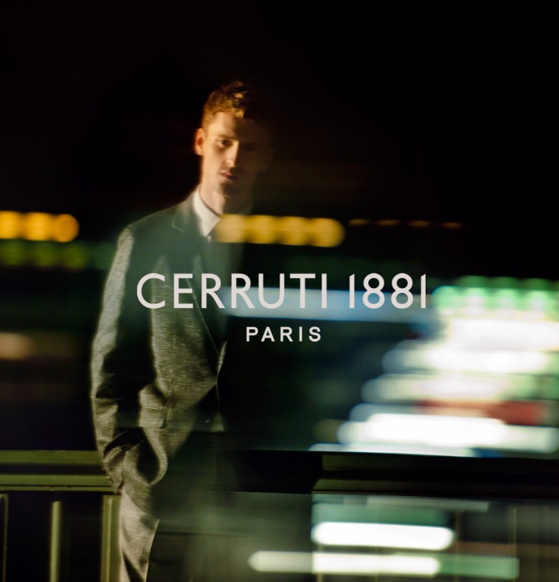 cerruti0040