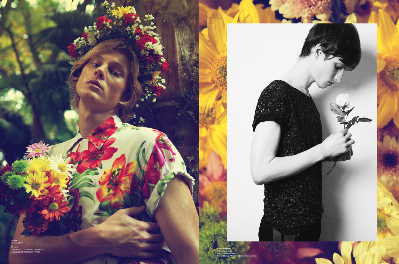 editorial 02 6