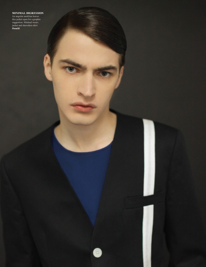 fashionisto niko 46