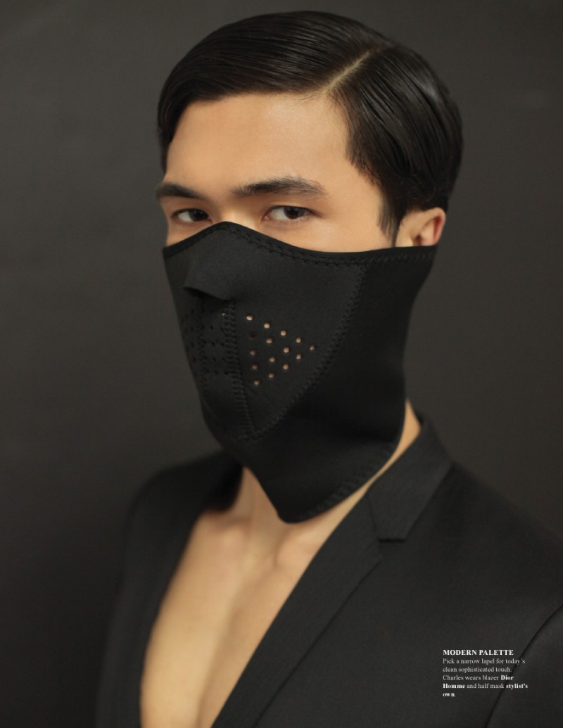 fashionisto niko 47