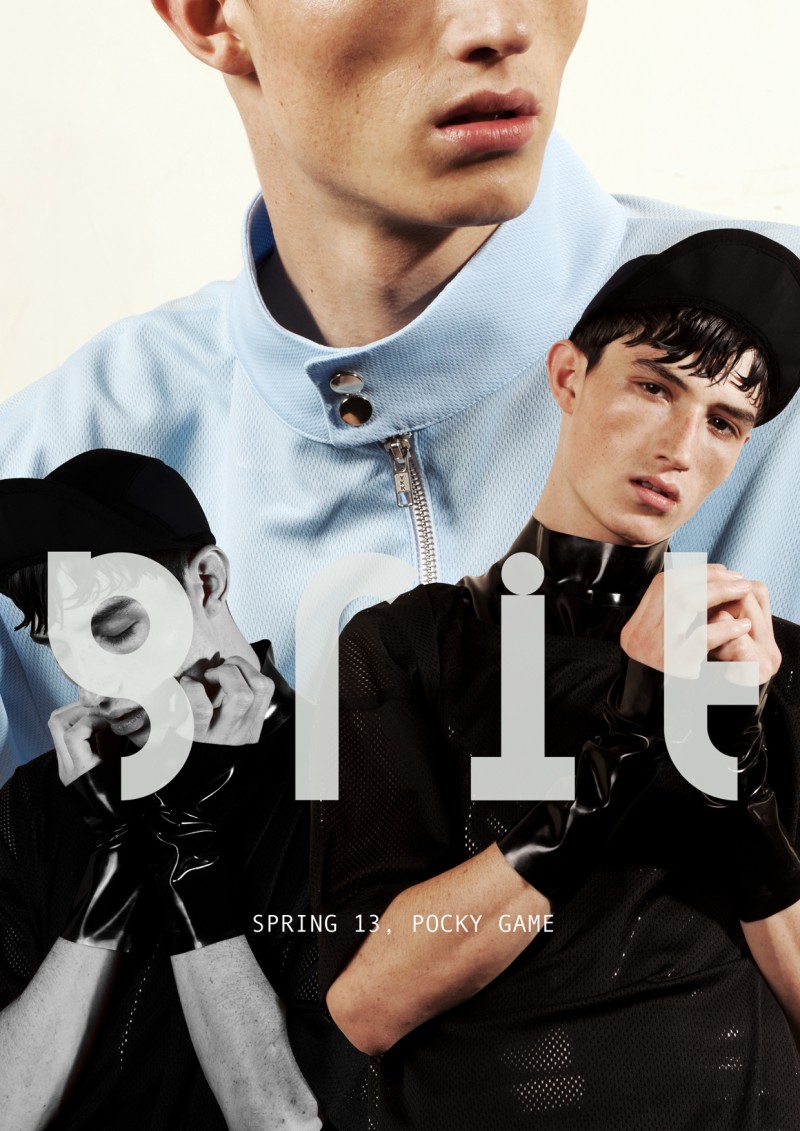 grit spring13 cover