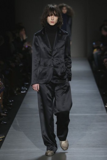 marcbymarcjacobs 001