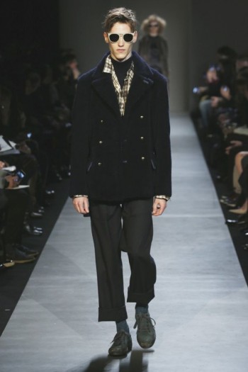 marcbymarcjacobs 003