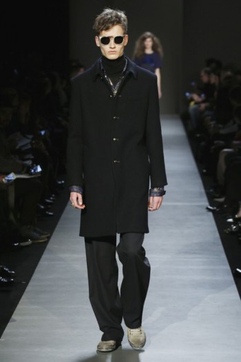 marcbymarcjacobs 004