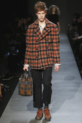 marcbymarcjacobs 009