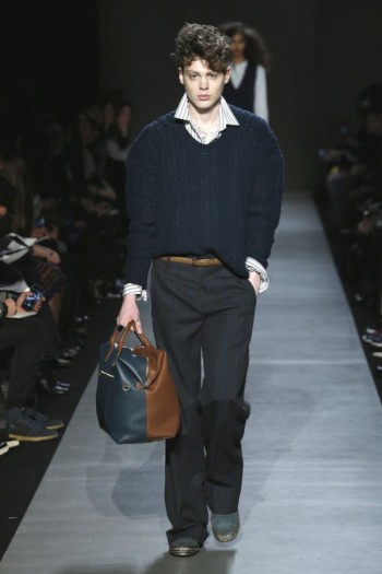 marcbymarcjacobs 011