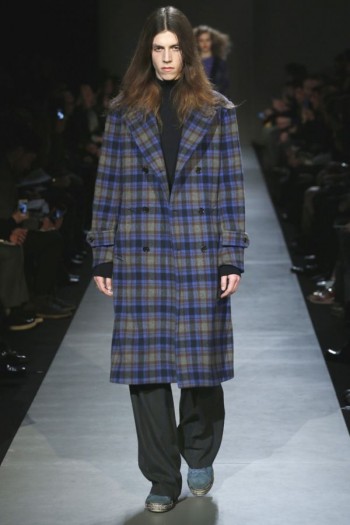 marcbymarcjacobs 014