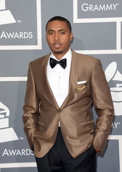 nas