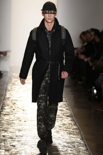 patrik ervell 006