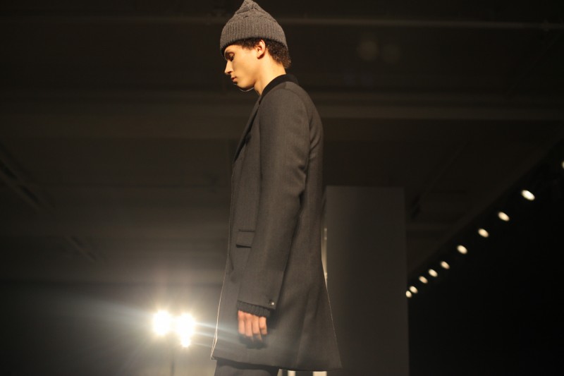 ragandbone aw2013 20