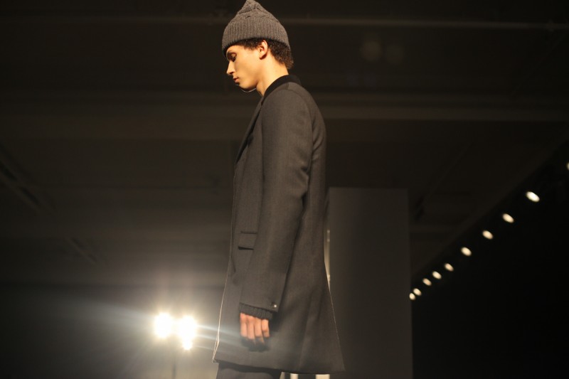 ragandbone aw2013 20