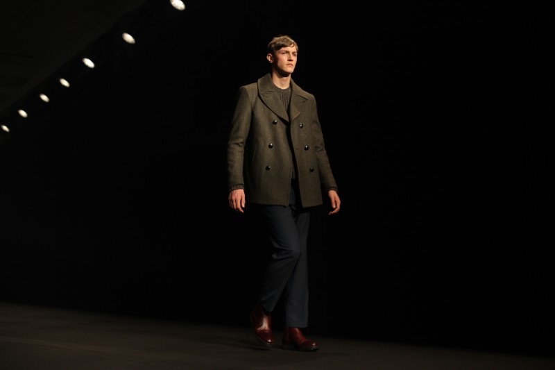 ragandbone aw2013 26