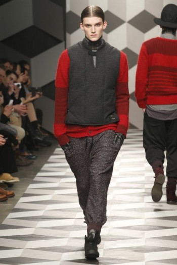 robert geller0021