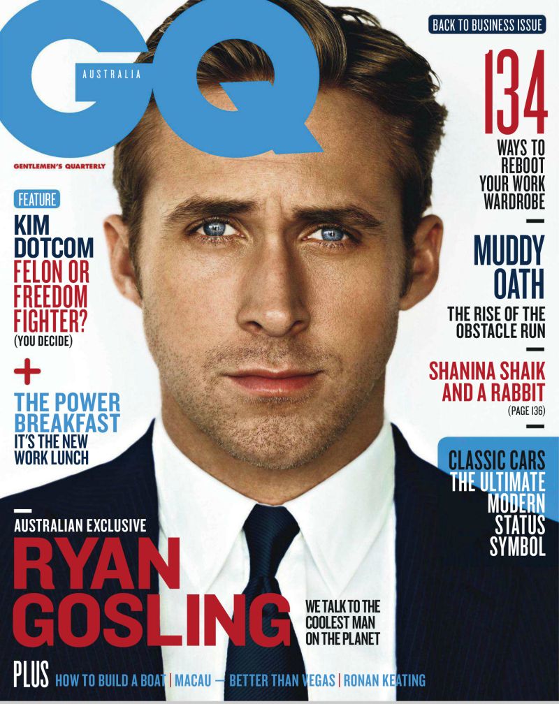 ryan gosling 004