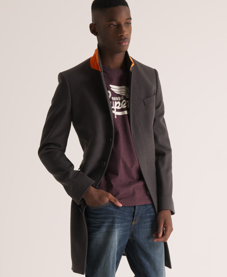 » Essential Mode | Men's Designer T-Shirts upload1802472721968928784