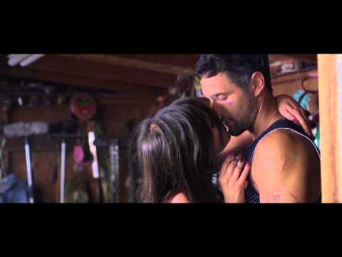 Noah Mills’ New Short ‘Wracked’
