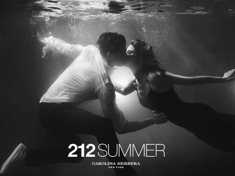 212 summer by hunterandgatti 06