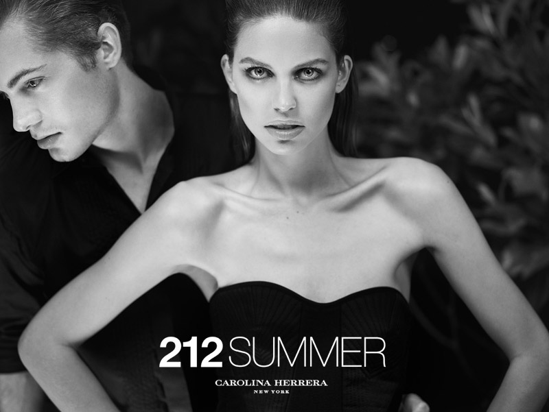 212 summer by hunterandgatti 08