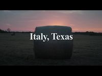 55DSL Ventures West for their Spring/Summer 2013 Film