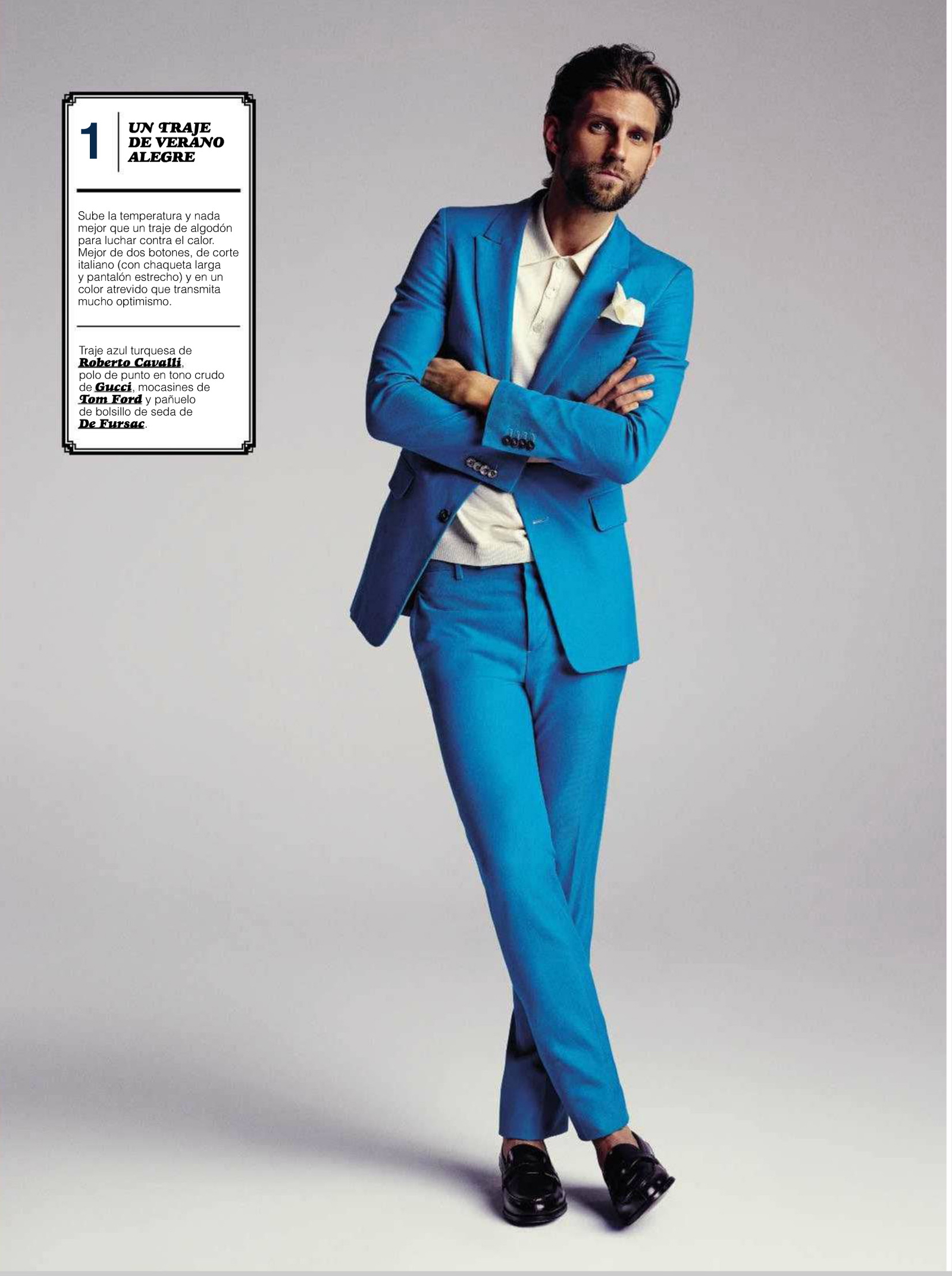 GQ_Espa_a_Abril_2013_Page_173