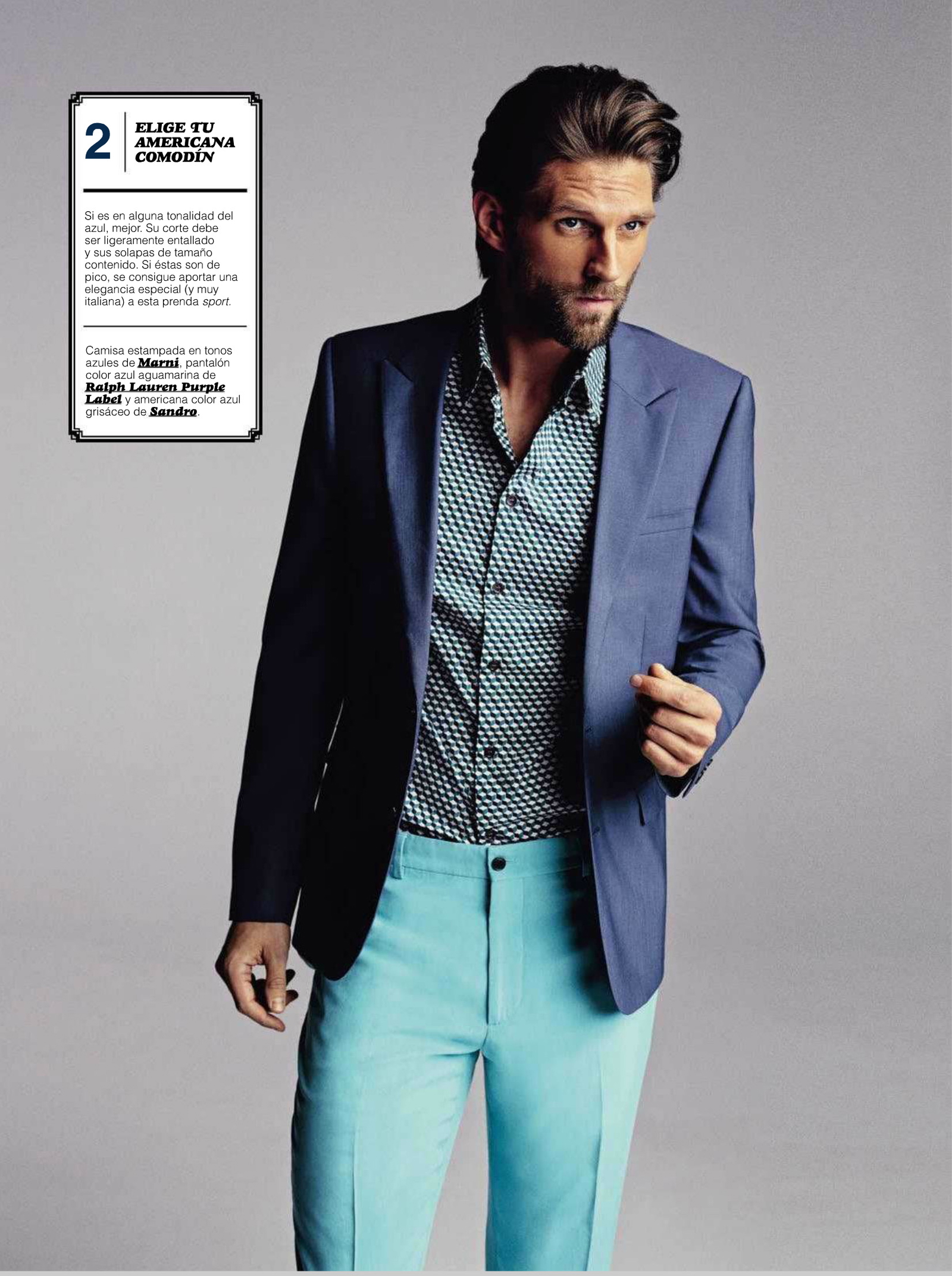 GQ_Espa_a_Abril_2013_Page_174