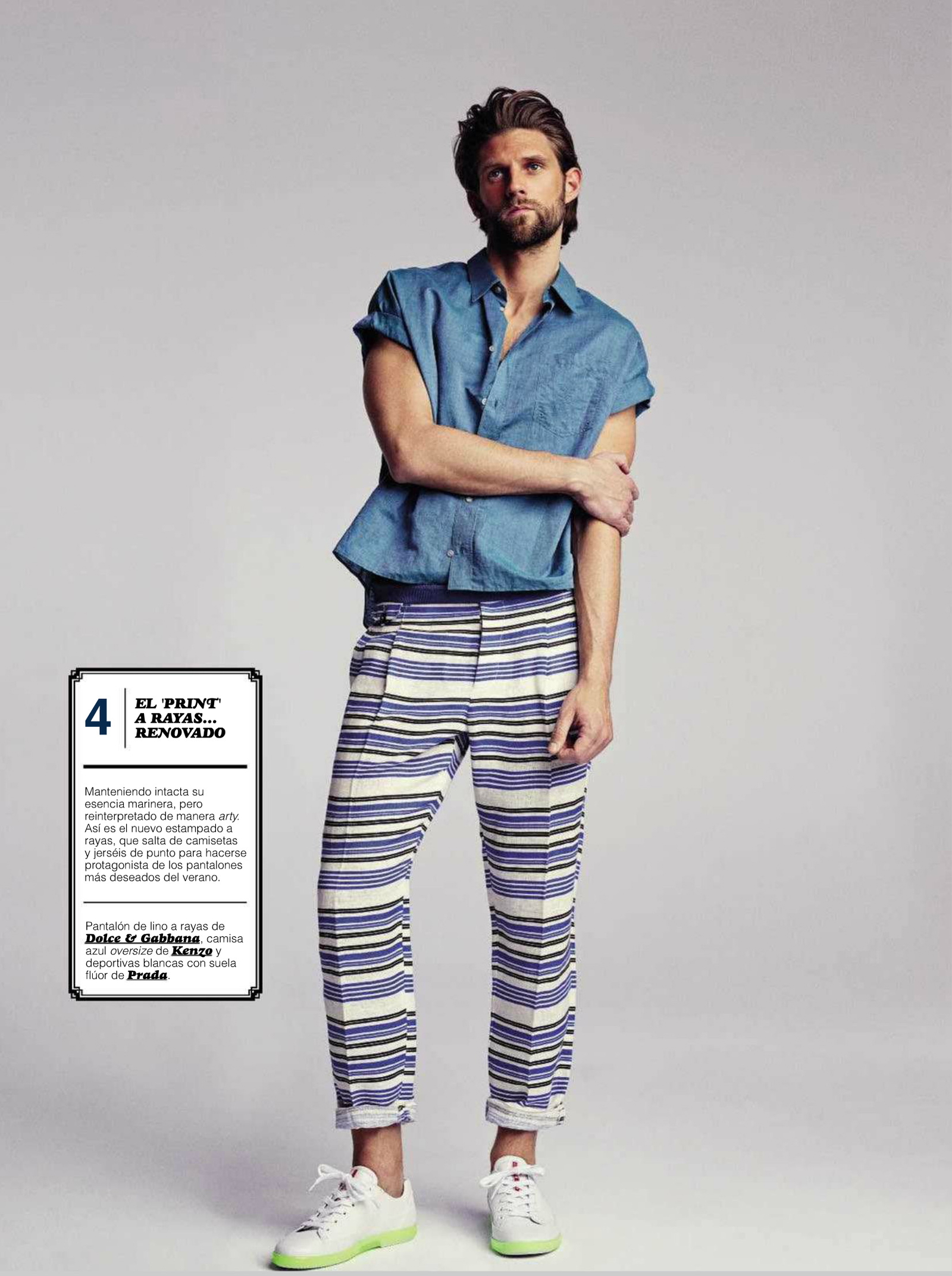 GQ_Espa_a_Abril_2013_Page_176