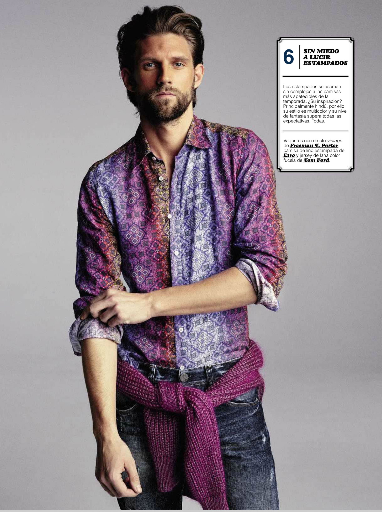 GQ_Espa_a_Abril_2013_Page_178