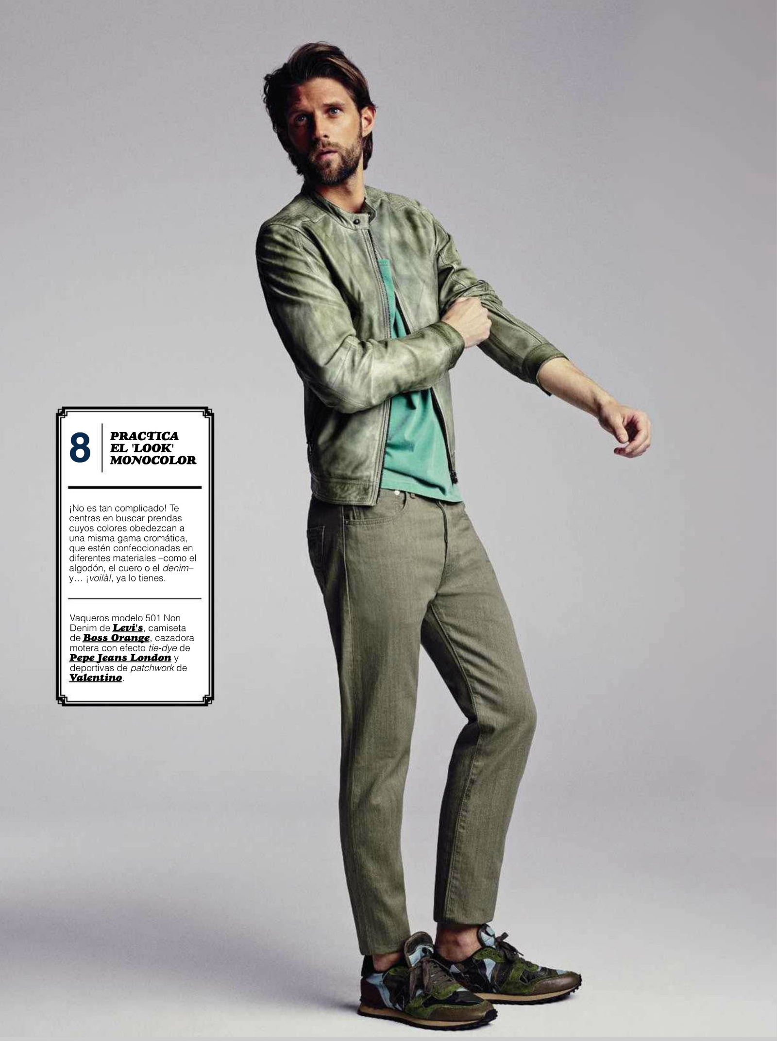 GQ_Espa_a_Abril_2013_Page_180