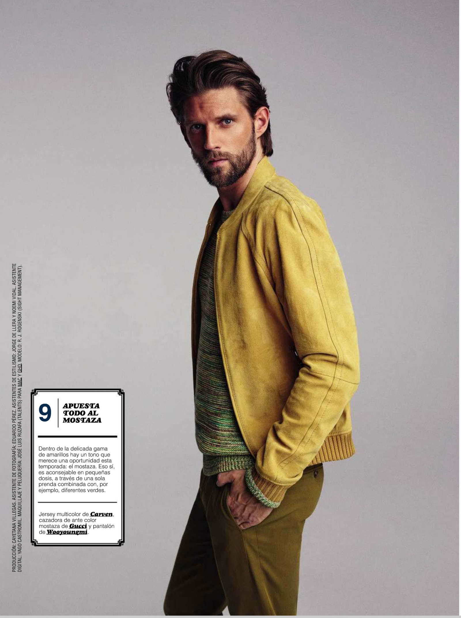 GQ_Espa_a_Abril_2013_Page_181