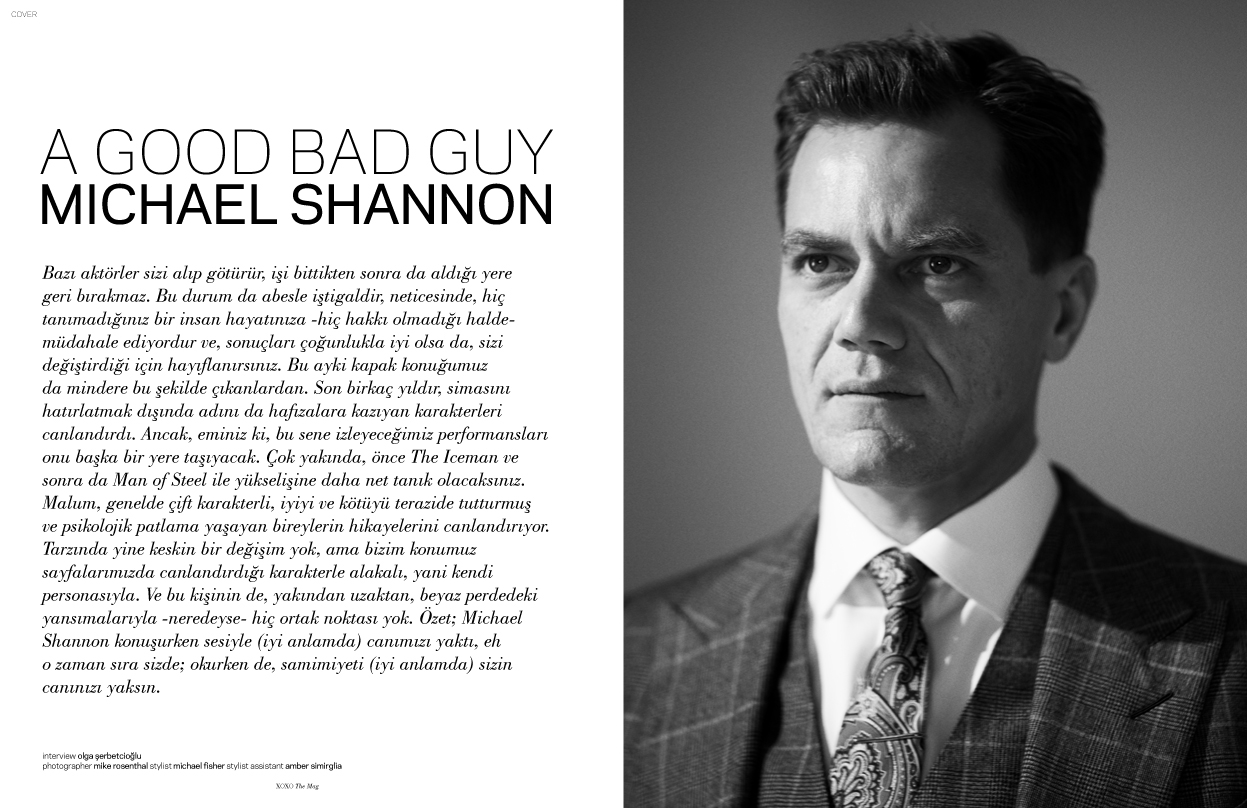 XOXO31_michaelshannon-1