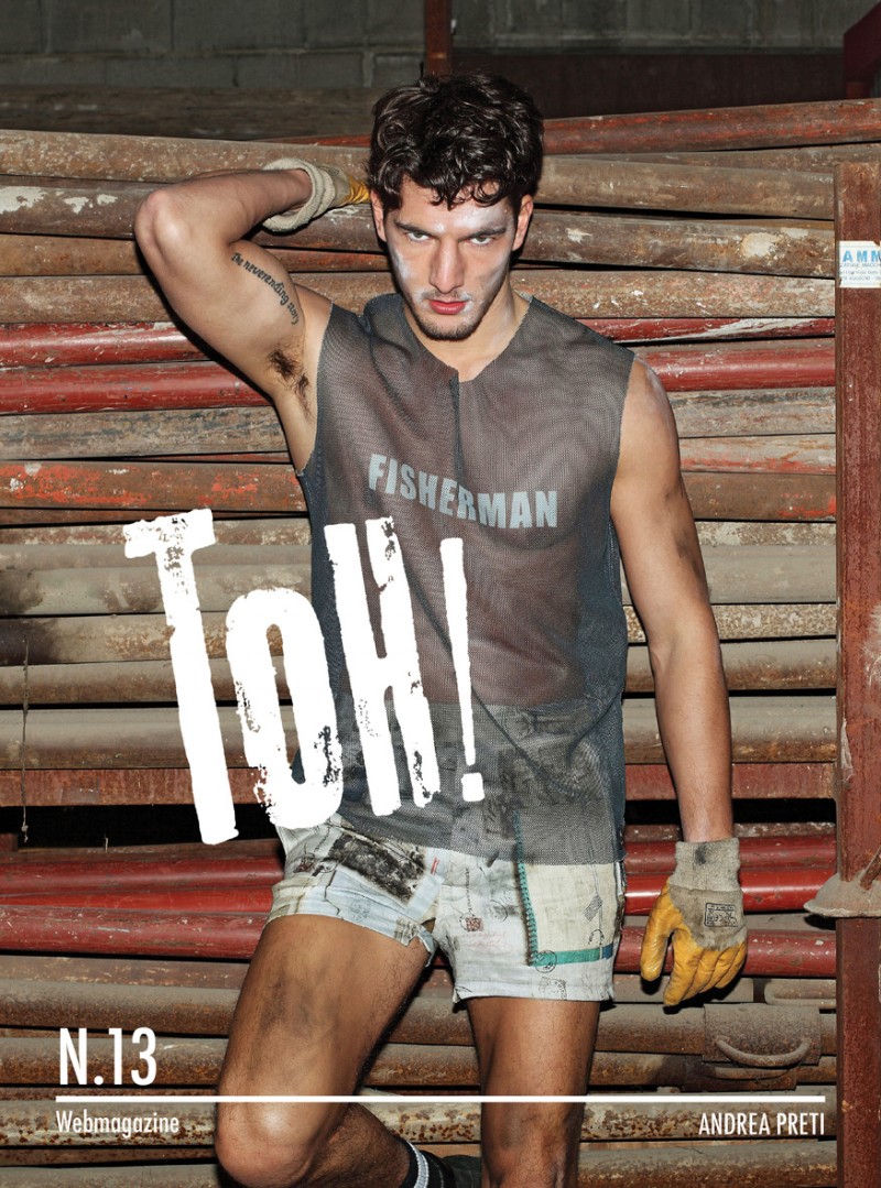 andrea_preti_toh_cover