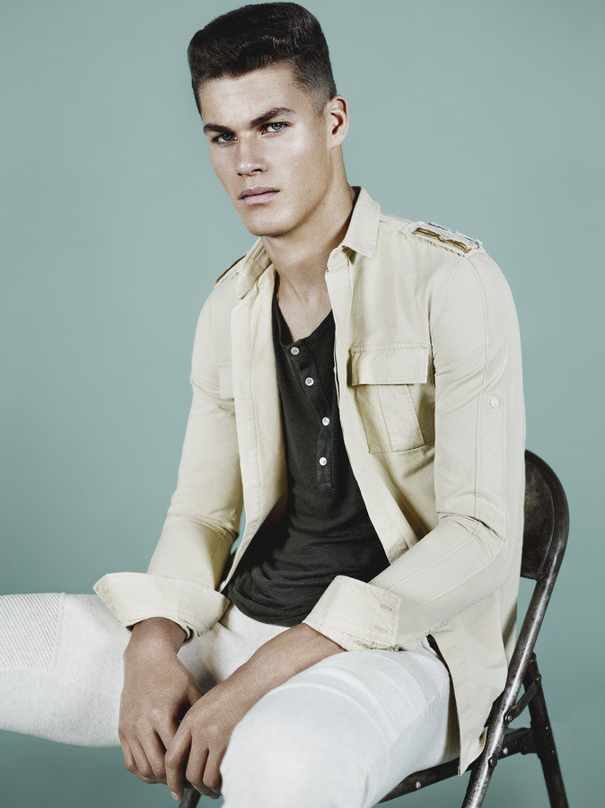 balmain_hercules005