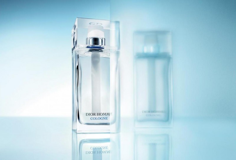 dior_homme_cologne