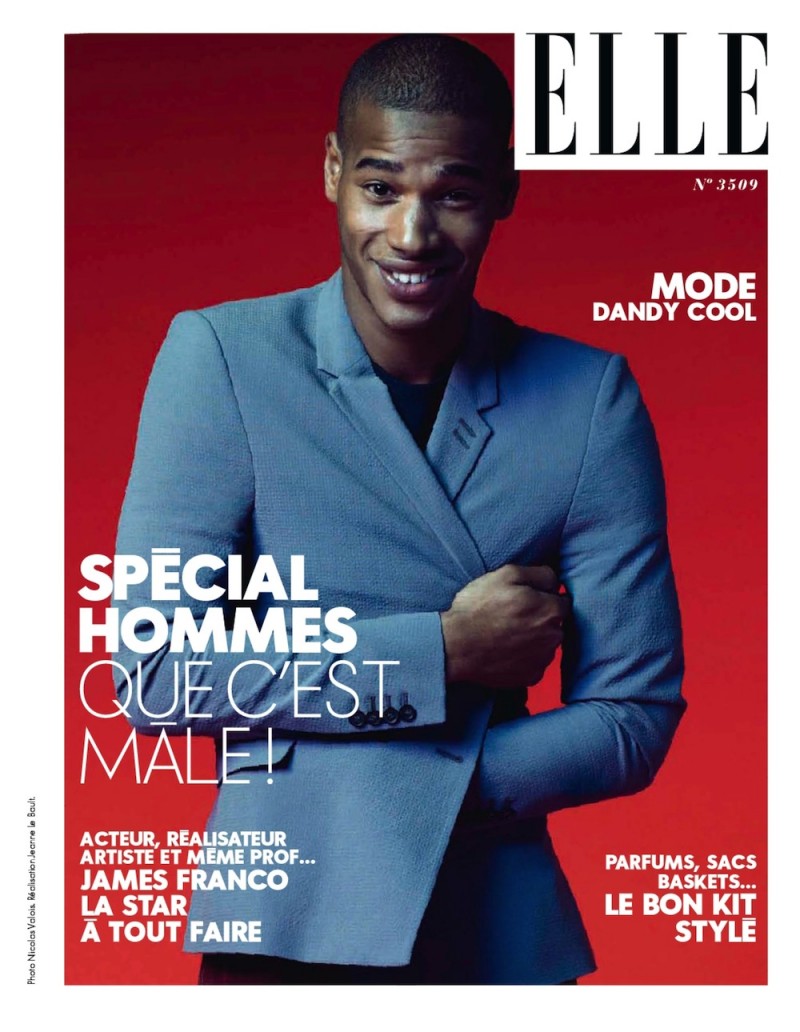 elle_fr002a