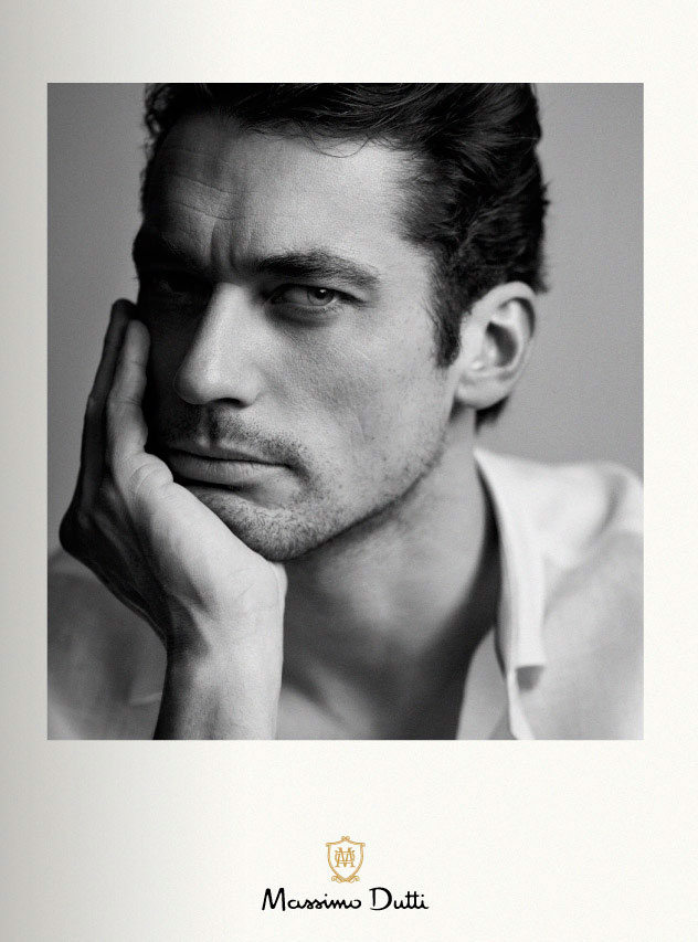 gandy_dutti_nyc003