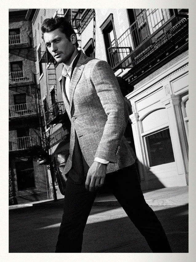 gandy_dutti_nyc004