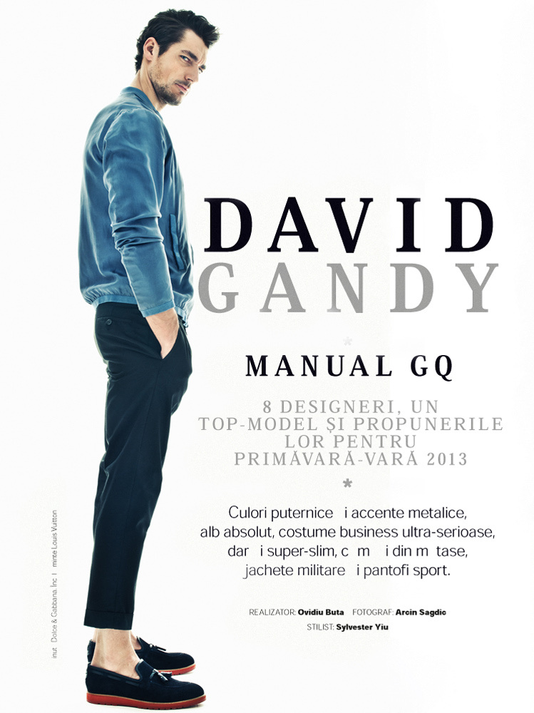 gandy_gq002