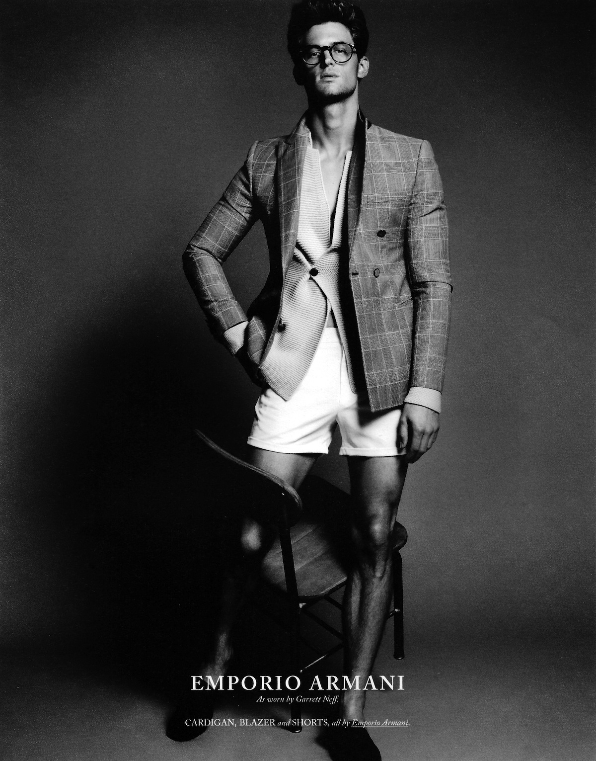 Дэвид Агбоджи модель. Длинноногие мужчины. Фотосессии Emporio Armani. RJ King модель. Длинноногие парни. Дэвид Агбоджи модель. Длинноногие мужчины. Фотосессии Emporio Armani. RJ King модель.