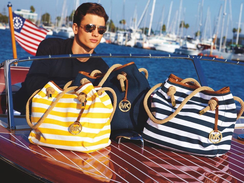 Michael kors sunglasses 2013 sales