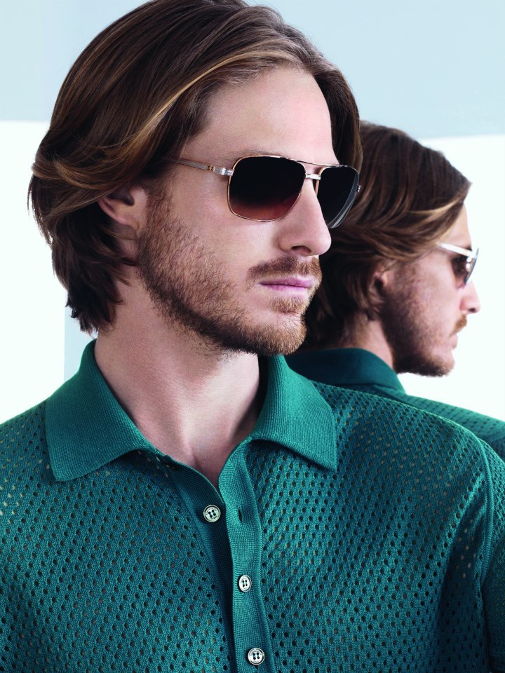 zegna_eye002