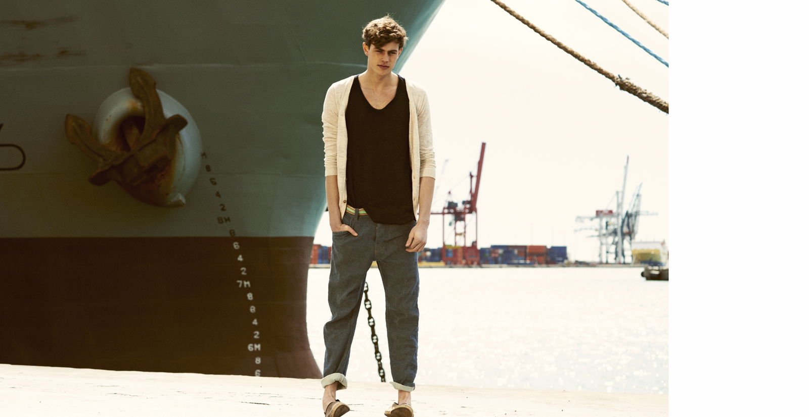 Bershka_Men04