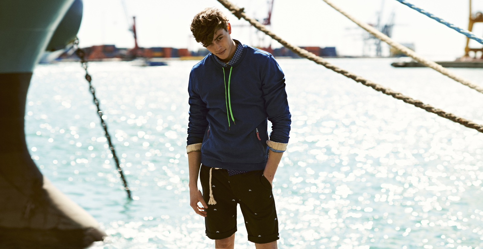 Bershka_Men05