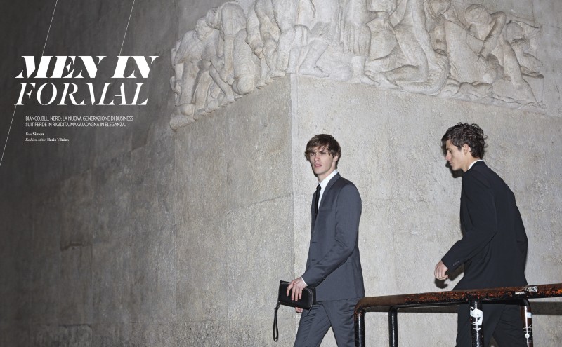MODA SIMON-1